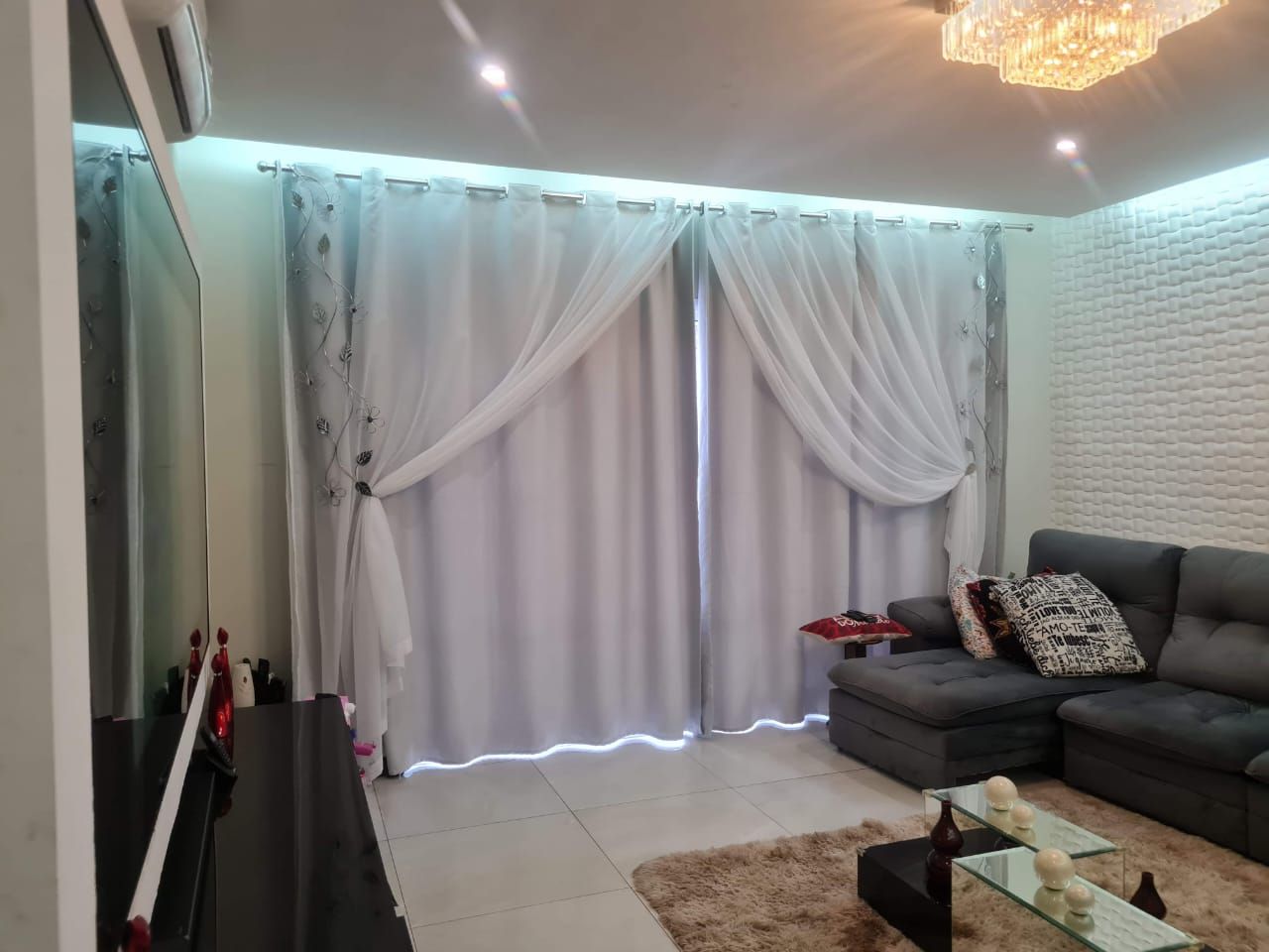 Comprar Casa / Sobrado em Mau&aacute; R$ 1.800.000,00 - Foto 2