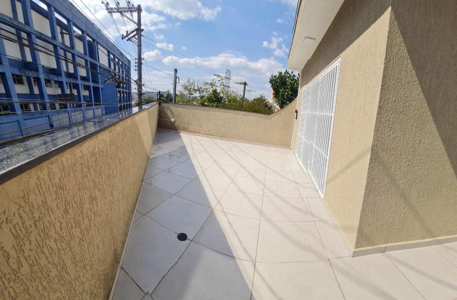 Comprar Casa / Sobrado em Mau&aacute; R$ 1.800.000,00 - Foto 36