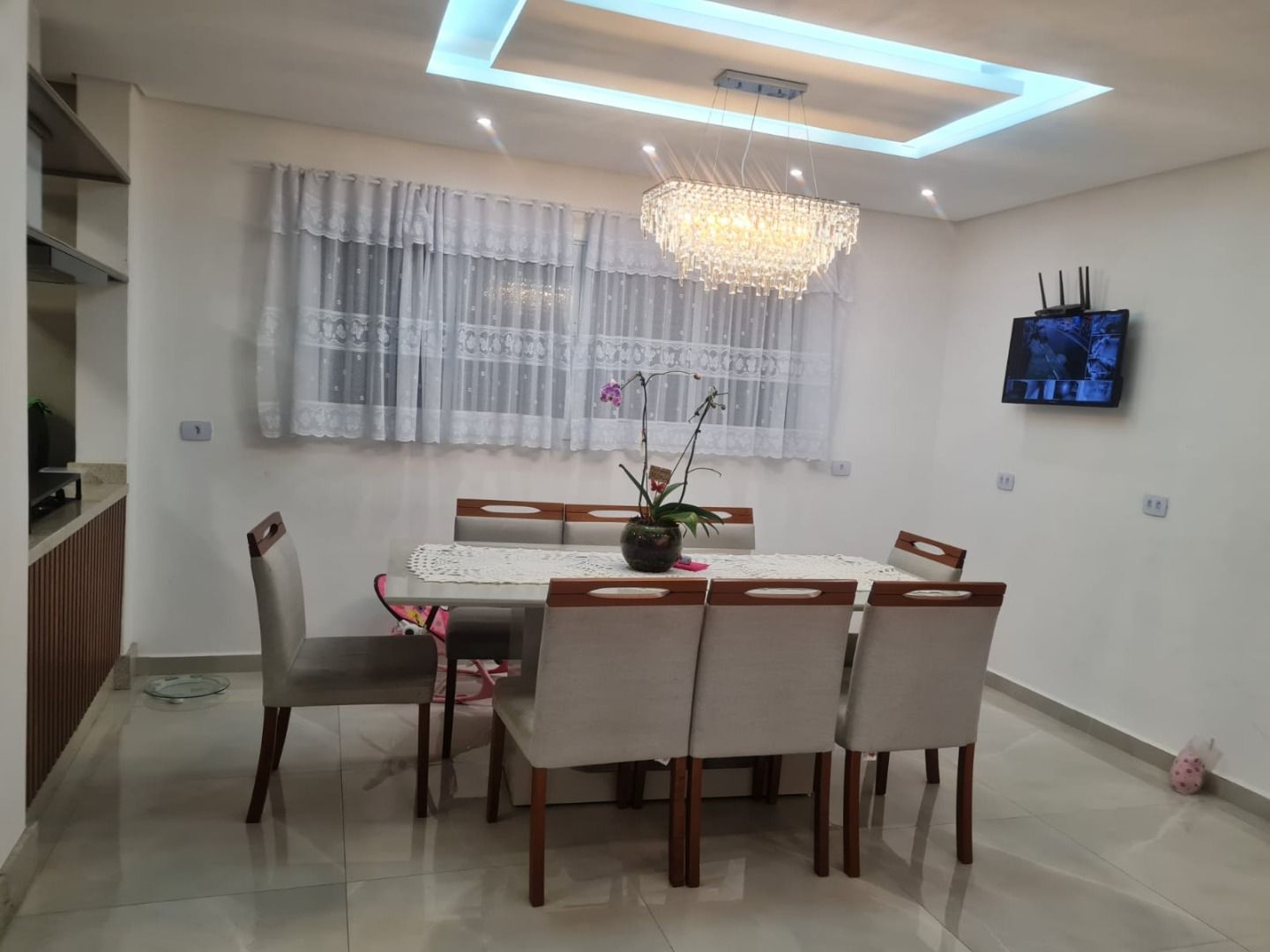 Comprar Casa / Sobrado em Mau&aacute; R$ 1.800.000,00 - Foto 12