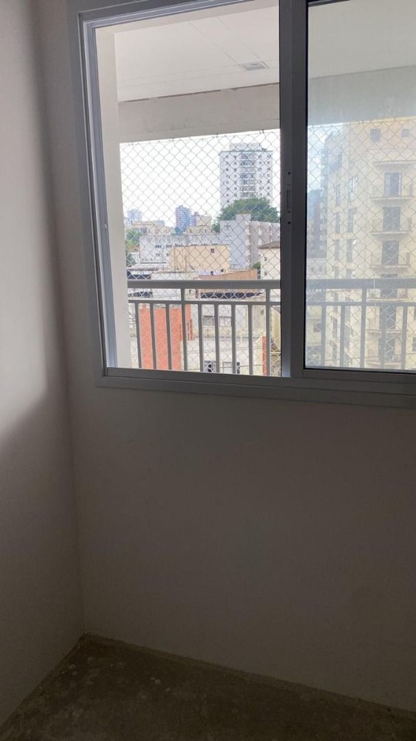 Comprar Apartamento / Apartamento em Santo Andr&eacute; R$ 850.000,00 - Foto 5