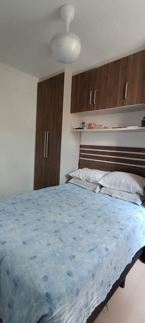 Comprar Apartamento / Apartamento em Santo Andr&eacute; R$ 315.000,00 - Foto 5