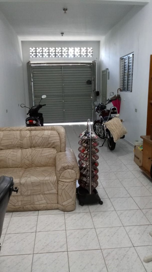 Comprar Casa / Sobrado em Santo Andr&eacute; R$ 390.000,00 - Foto 32