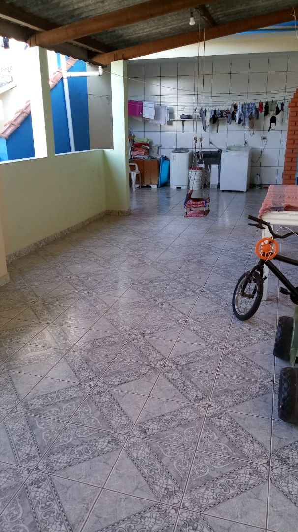 Comprar Casa / Sobrado em Santo Andr&eacute; R$ 390.000,00 - Foto 22