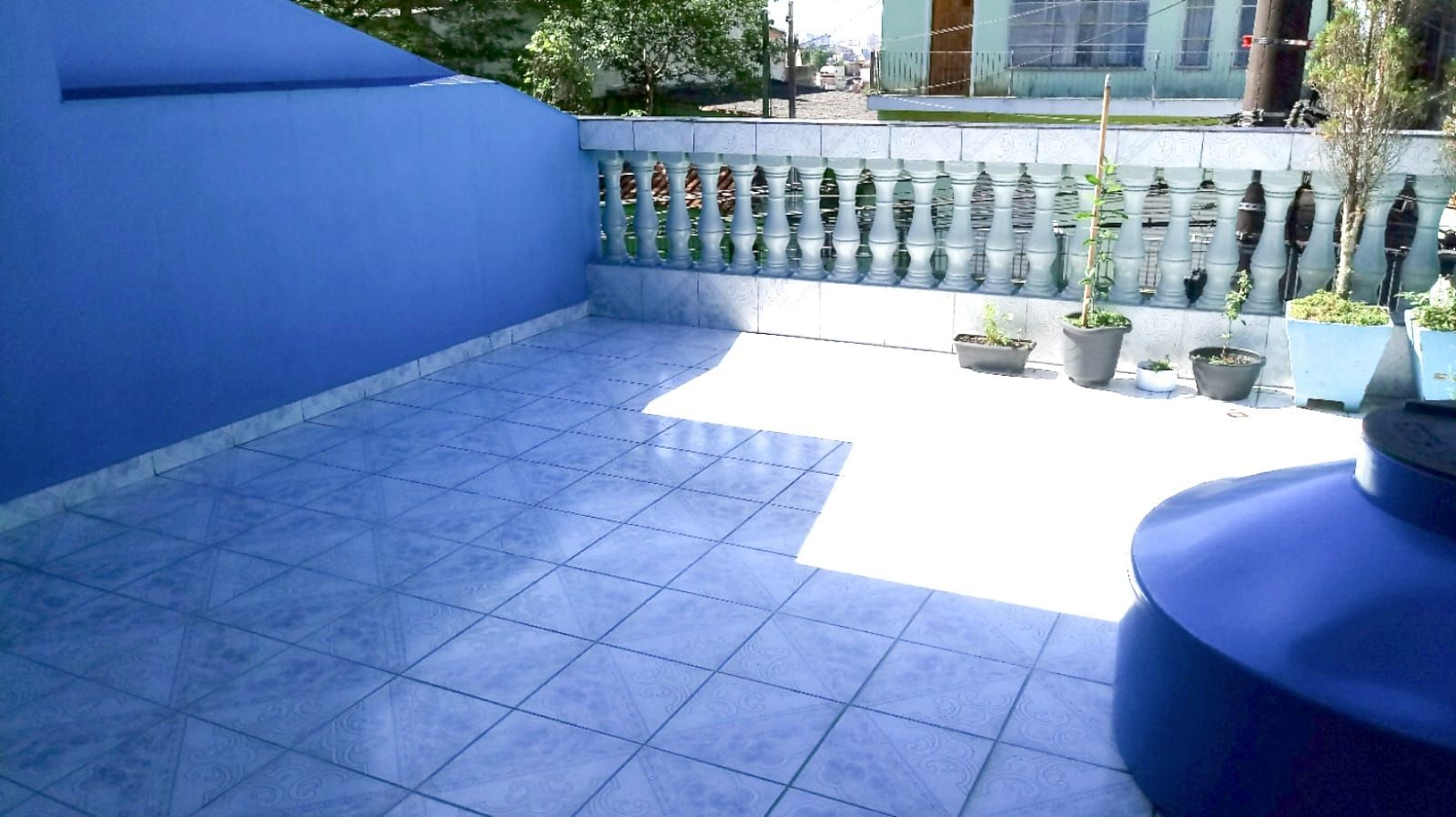 Comprar Casa / Sobrado em Santo Andr&eacute; R$ 390.000,00 - Foto 27