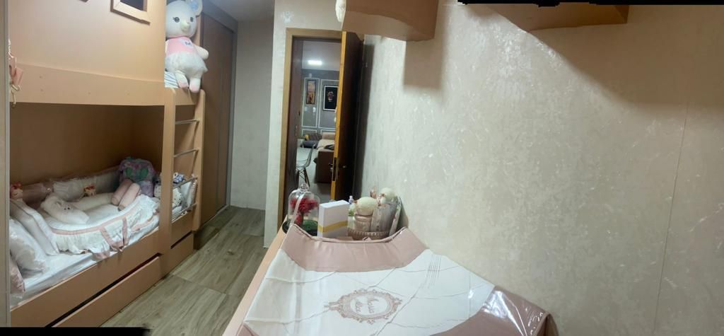 Comprar Apartamento / Cobertura em Mau&aacute; R$ 583.000,00 - Foto 9