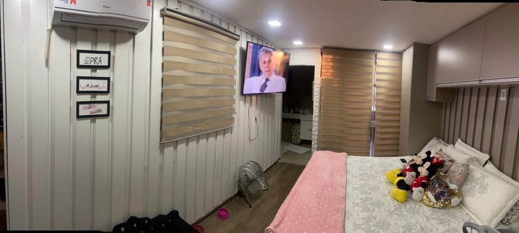Comprar Apartamento / Cobertura em Mau&aacute; R$ 583.000,00 - Foto 12