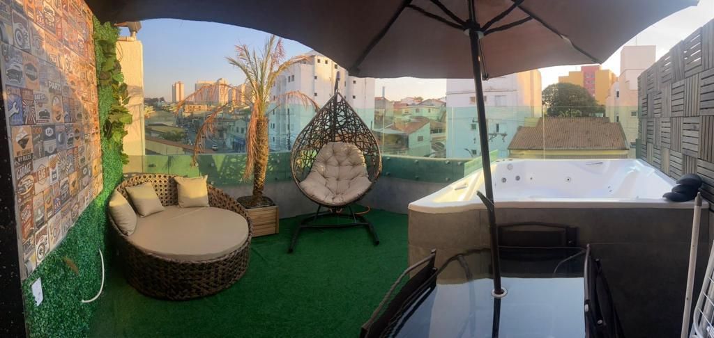 Comprar Apartamento / Cobertura em Mau&aacute; R$ 583.000,00 - Foto 1