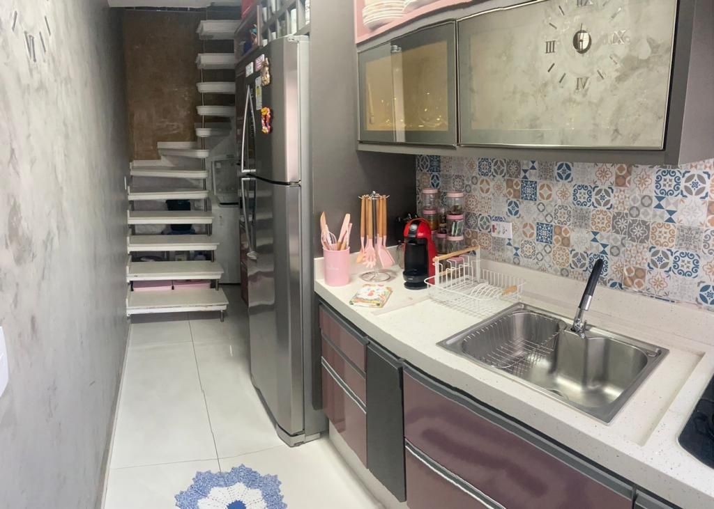 Comprar Apartamento / Cobertura em Mau&aacute; R$ 583.000,00 - Foto 16