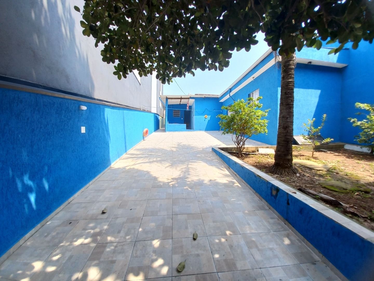 Comprar Casa / Casa em Santo Andr&eacute; R$ 790.000,00 - Foto 2