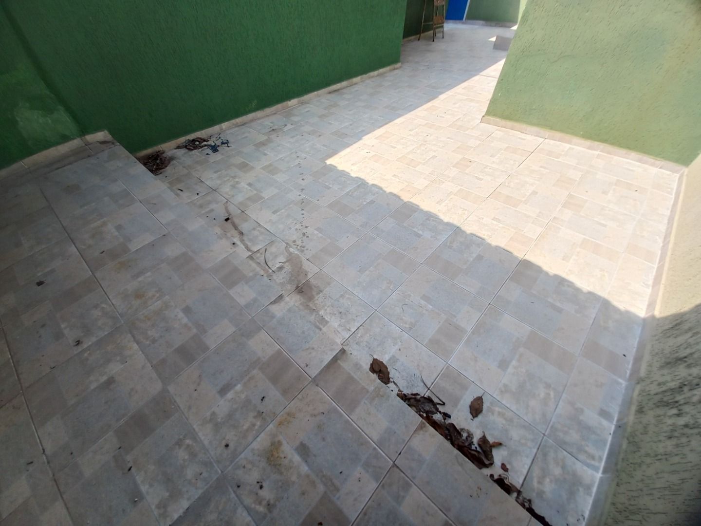 Comprar Casa / Casa em Santo Andr&eacute; R$ 790.000,00 - Foto 14