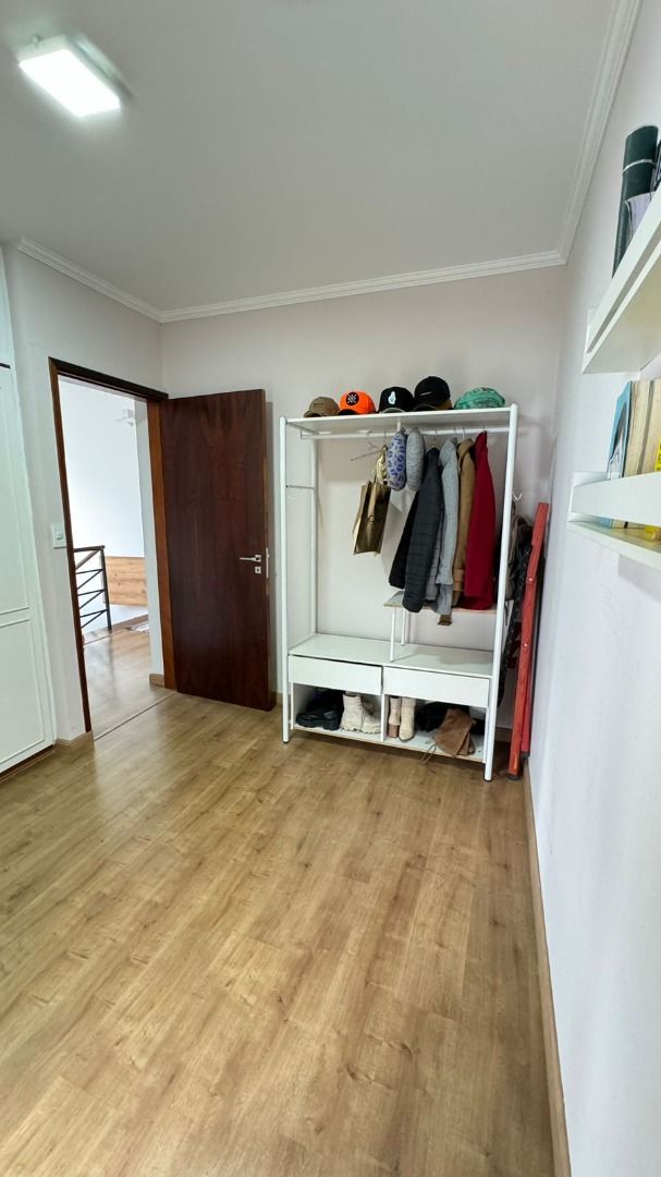Comprar Casa / Sobrado em Santo Andr&eacute; R$ 1.999.000,00 - Foto 25