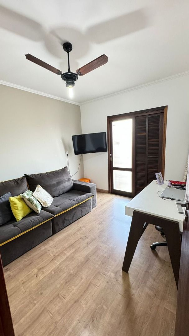 Comprar Casa / Sobrado em Santo Andr&eacute; R$ 1.999.000,00 - Foto 20