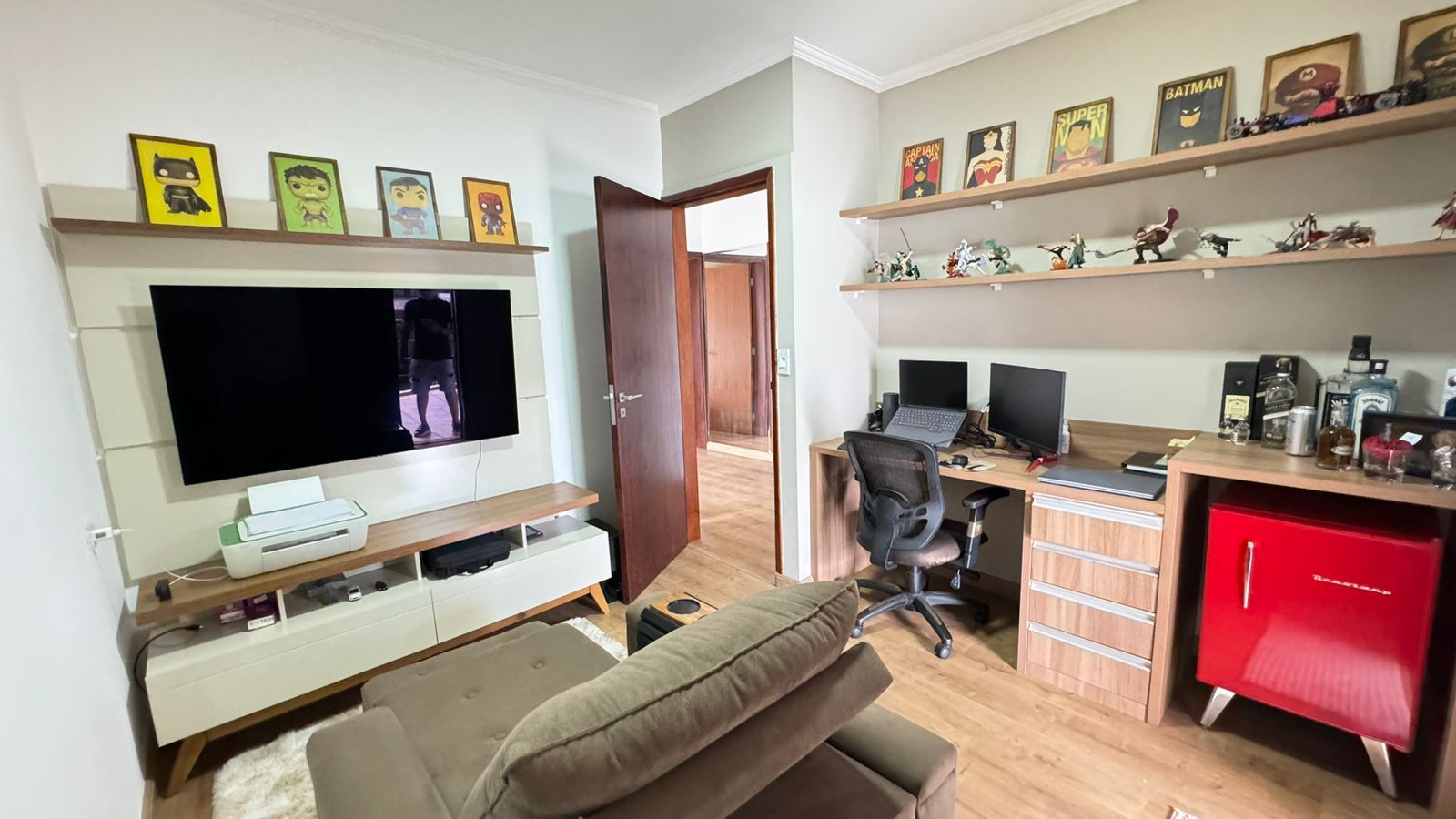 Comprar Casa / Sobrado em Santo Andr&eacute; R$ 1.999.000,00 - Foto 32