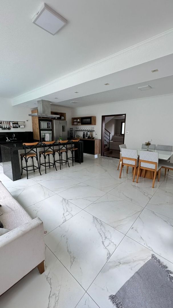 Comprar Casa / Sobrado em Santo Andr&eacute; R$ 1.999.000,00 - Foto 9