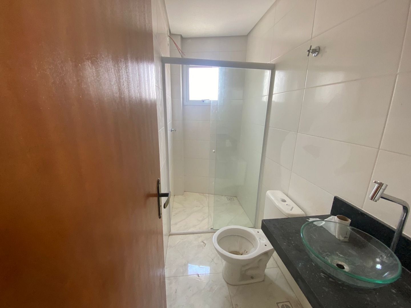 Alugar Apartamento / Apartamento sem condom&iacute;nio em Santo Andr&eacute; R$ 1.700,00 - Foto 6