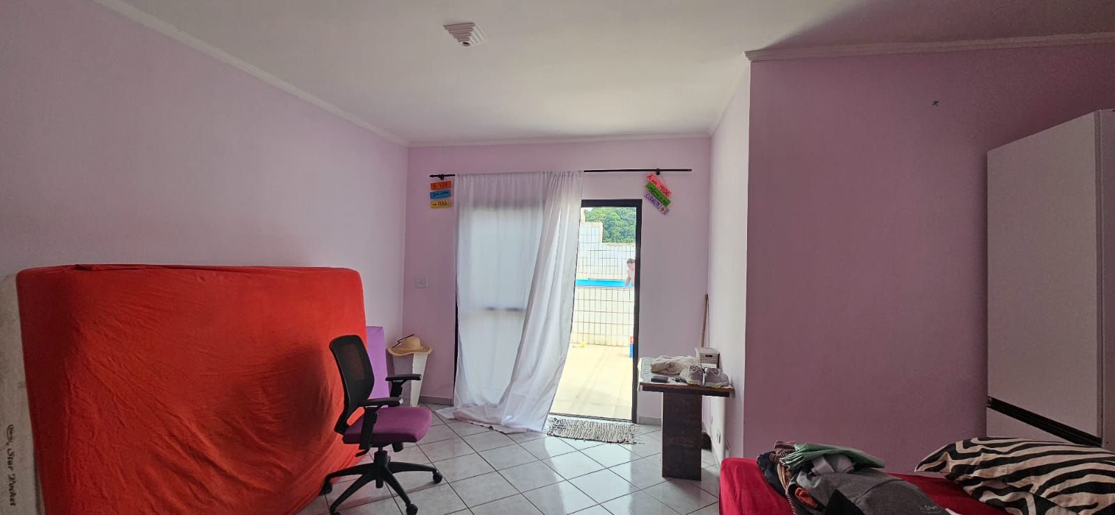 Comprar Apartamento / Cobertura em Mongagu&aacute; R$ 525.000,00 - Foto 4
