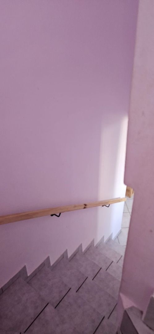 Comprar Apartamento / Cobertura em Mongagu&aacute; R$ 525.000,00 - Foto 7