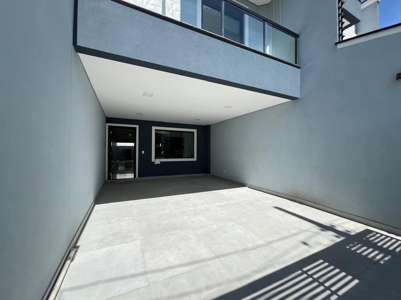 Comprar Casa / Sobrado em S&atilde;o Bernardo do Campo R$ 1.190.000,00 - Foto 13