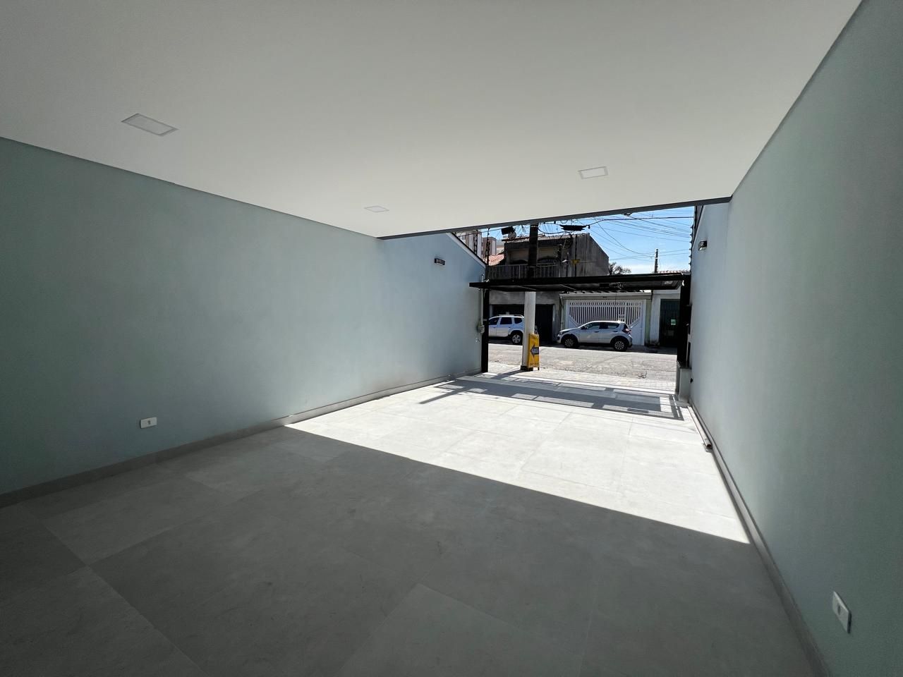 Comprar Casa / Sobrado em S&atilde;o Bernardo do Campo R$ 1.190.000,00 - Foto 12