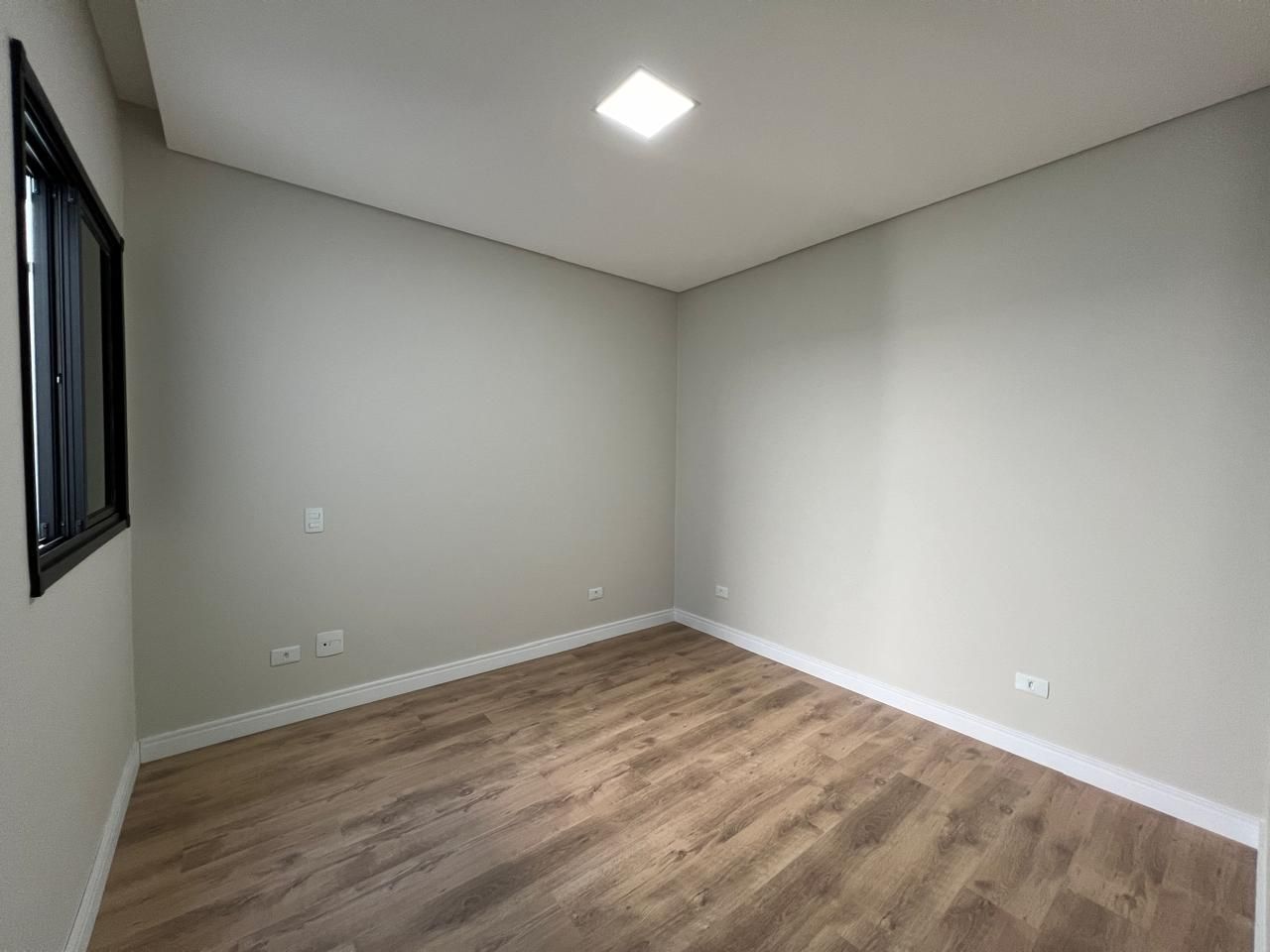 Comprar Casa / Sobrado em S&atilde;o Bernardo do Campo R$ 1.190.000,00 - Foto 21