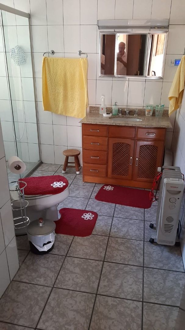 Comprar Casa / Sobrado em Santo Andr&eacute; R$ 1.166.000,00 - Foto 6