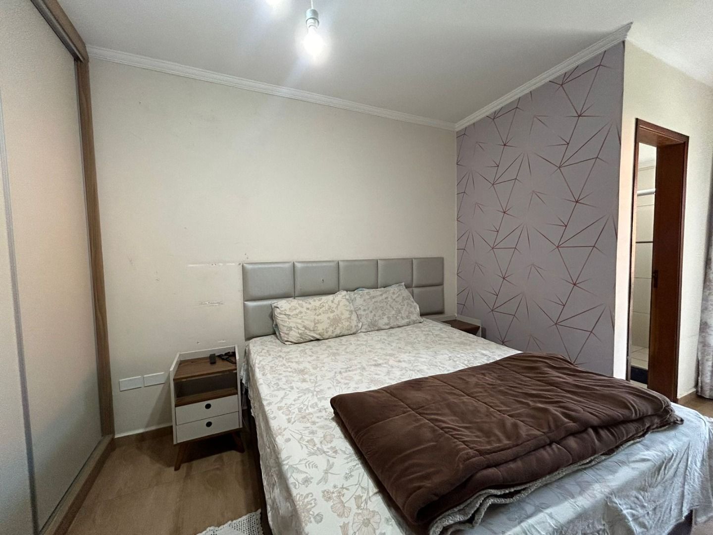 Comprar Apartamento / Cobertura em Santo Andr&eacute; R$ 650.000,00 - Foto 11