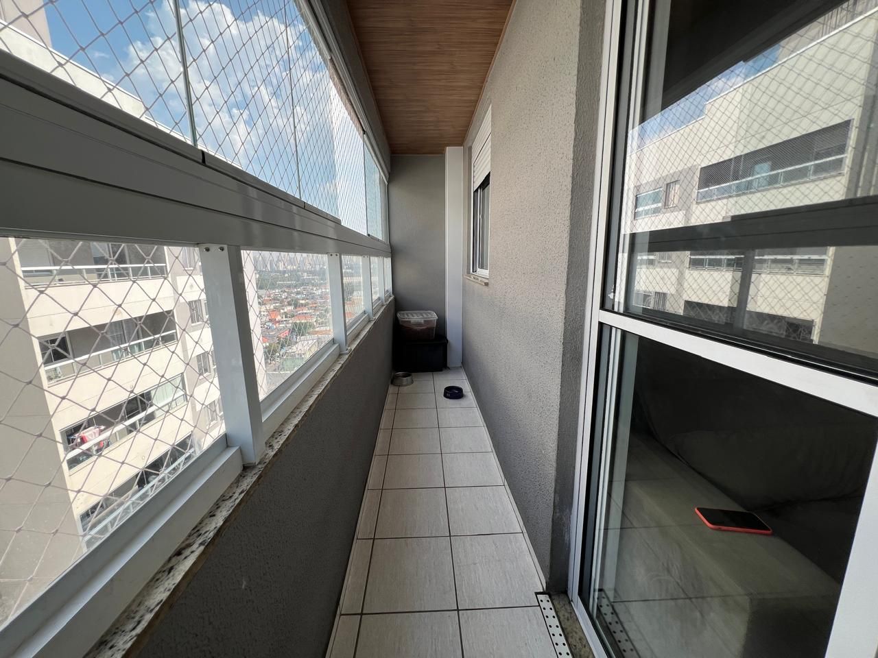 Comprar Apartamento / Apartamento em Santo Andr&eacute; R$ 425.000,00 - Foto 14