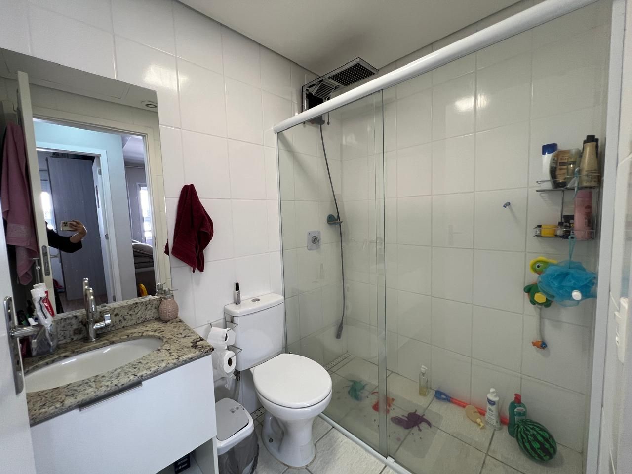 Comprar Apartamento / Apartamento em Santo Andr&eacute; R$ 425.000,00 - Foto 12