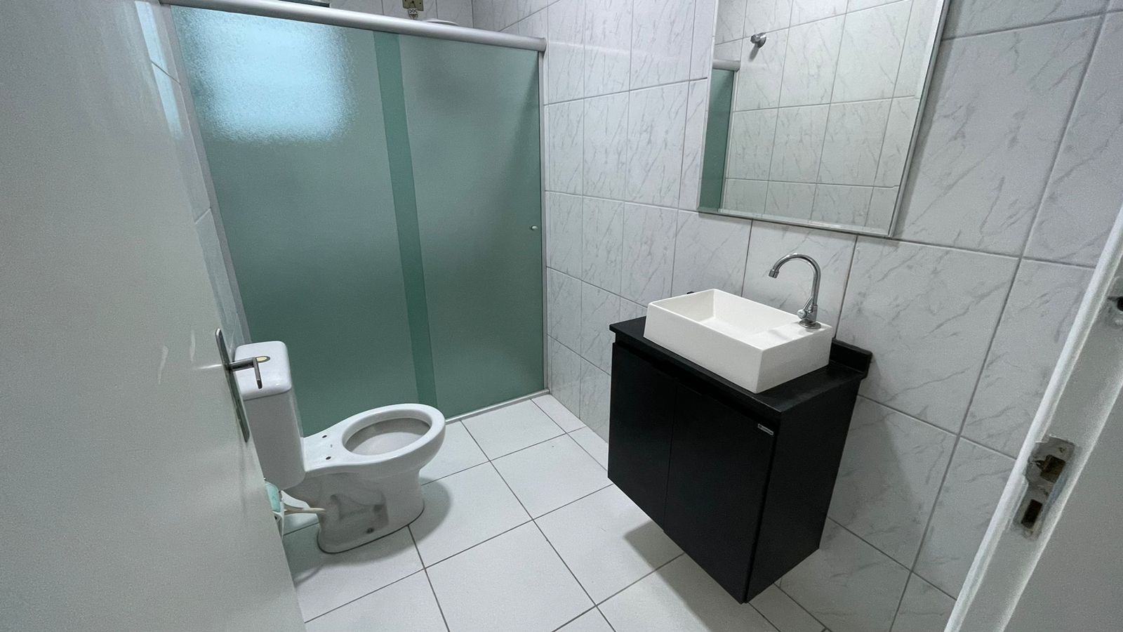 Alugar Casa / Sobrado em Santo Andr&eacute; R$ 2.900,00 - Foto 20
