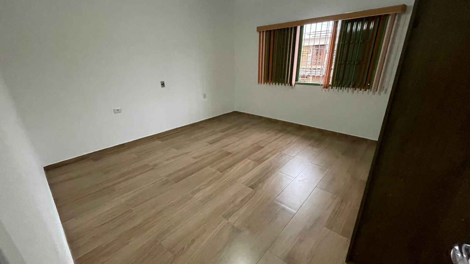 Alugar Casa / Sobrado em Santo Andr&eacute; R$ 2.900,00 - Foto 15