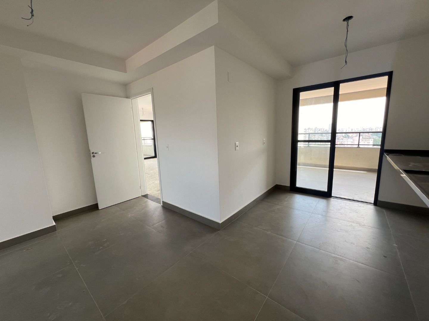 Comprar Apartamento / Apartamento em Santo Andr&eacute; R$ 1.650.000,00 - Foto 1