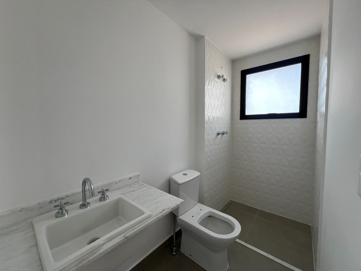 Comprar Apartamento / Apartamento em Santo Andr&eacute; R$ 1.650.000,00 - Foto 16