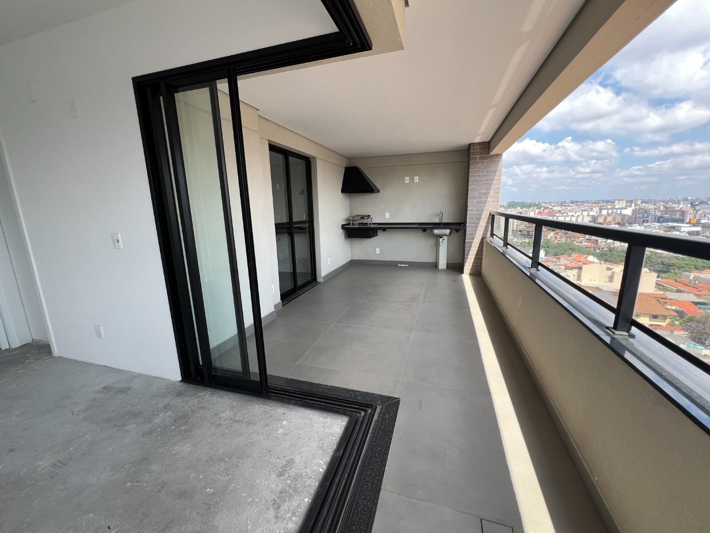 Comprar Apartamento / Apartamento em Santo Andr&eacute; R$ 1.704.000,00 - Foto 5