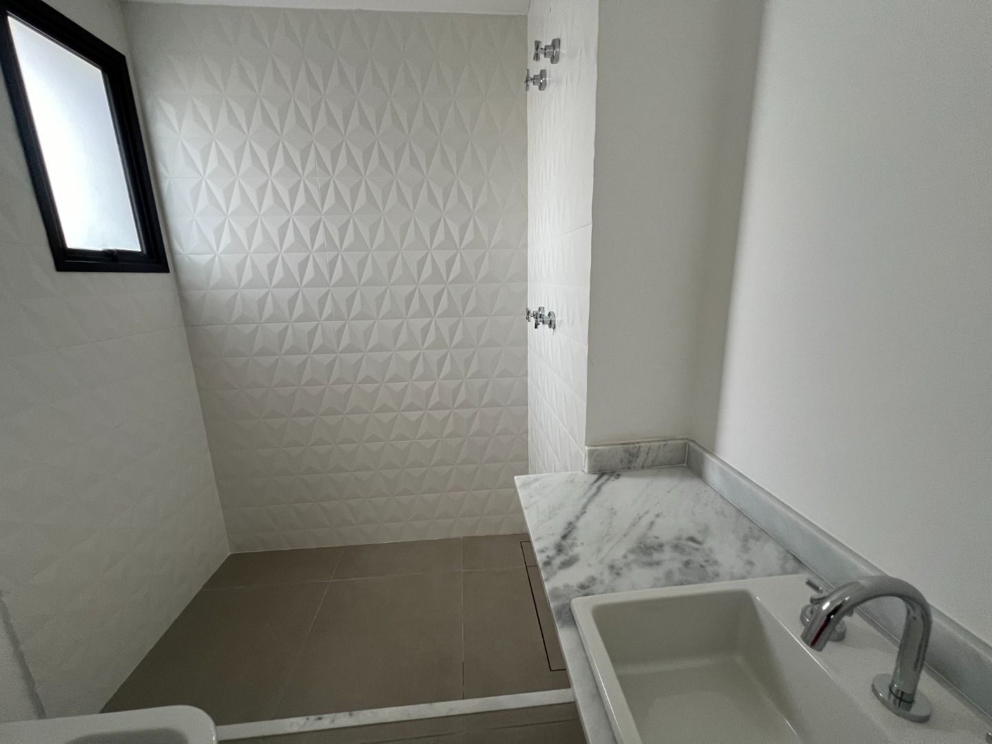 Comprar Apartamento / Apartamento em Santo Andr&eacute; R$ 1.704.000,00 - Foto 20