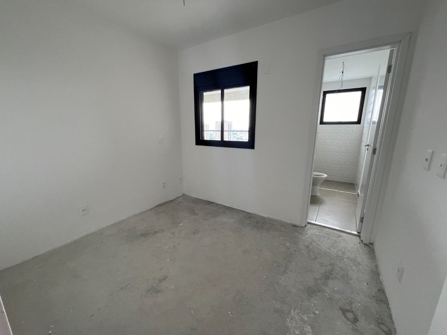 Comprar Apartamento / Apartamento em Santo Andr&eacute; R$ 1.704.000,00 - Foto 15