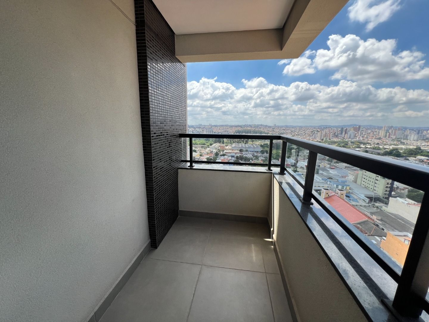 Comprar Apartamento / Apartamento em Santo Andr&eacute; R$ 1.704.000,00 - Foto 11