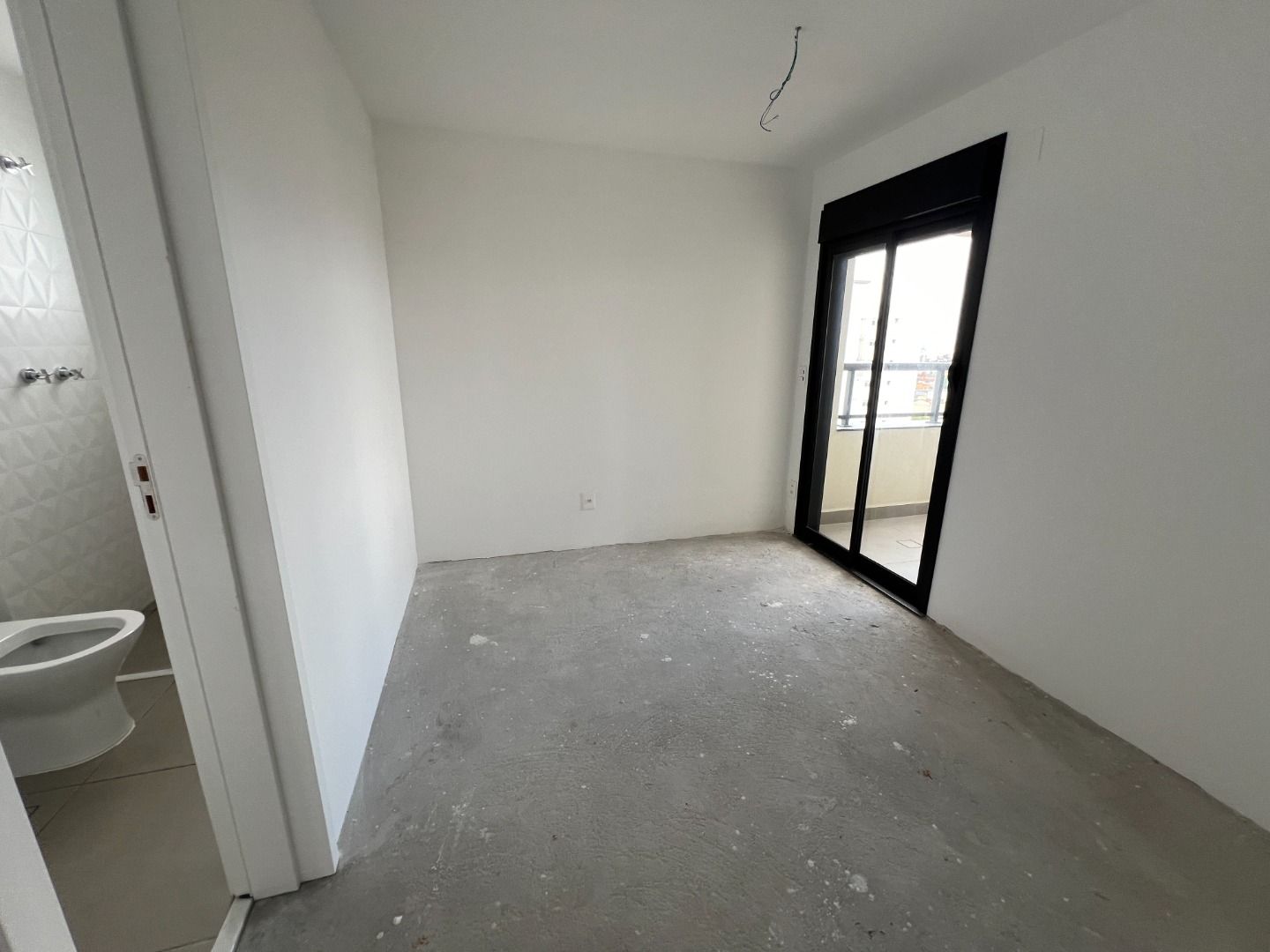 Comprar Apartamento / Cobertura em Santo Andr&eacute; R$ 3.800.000,00 - Foto 14
