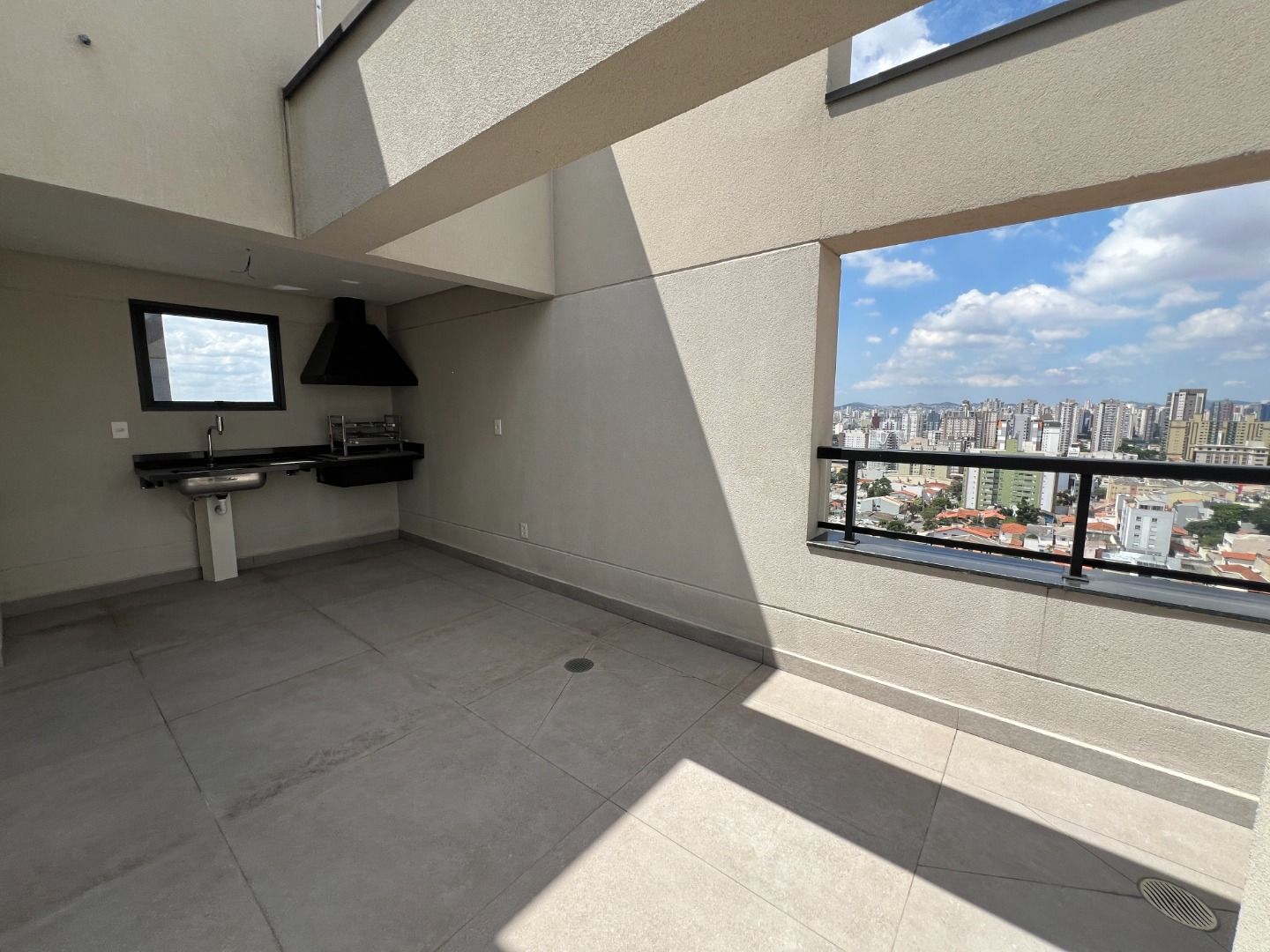 Comprar Apartamento / Cobertura em Santo Andr&eacute; R$ 3.800.000,00 - Foto 27