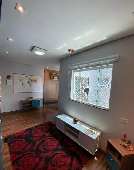 Comprar Apartamento / Cobertura em Santo Andr&eacute; R$ 430.000,00 - Foto 2