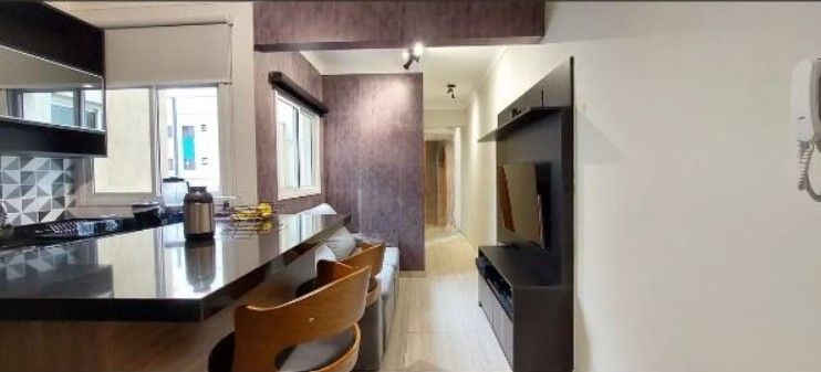 Comprar Apartamento / Cobertura em Santo Andr&eacute; R$ 449.000,00 - Foto 1