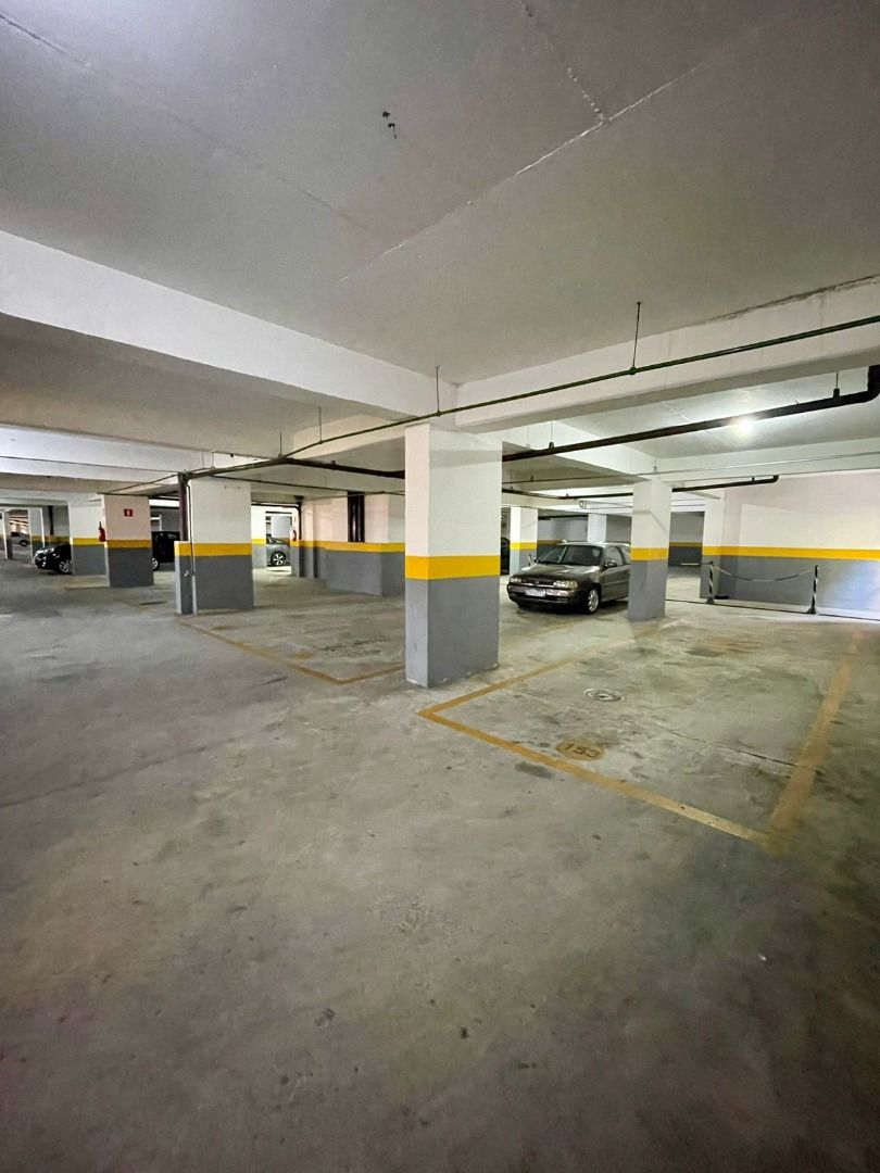 Comprar Apartamento / Apartamento em Santo Andr&eacute; R$ 548.000,00 - Foto 28