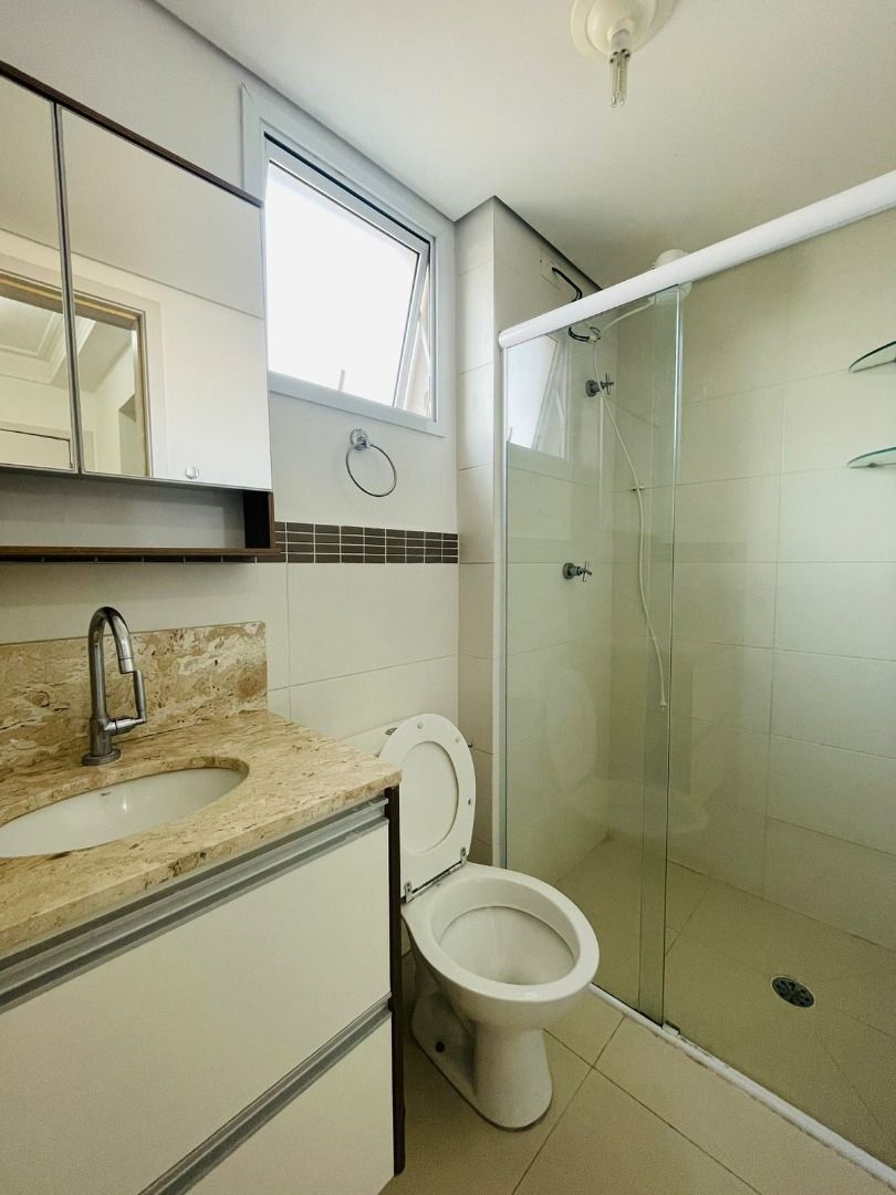 Comprar Apartamento / Apartamento em Santo Andr&eacute; R$ 548.000,00 - Foto 8