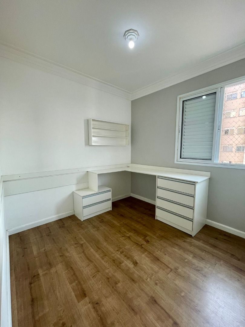 Comprar Apartamento / Apartamento em Santo Andr&eacute; R$ 548.000,00 - Foto 10