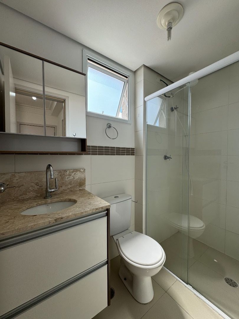 Comprar Apartamento / Apartamento em Santo Andr&eacute; R$ 548.000,00 - Foto 9