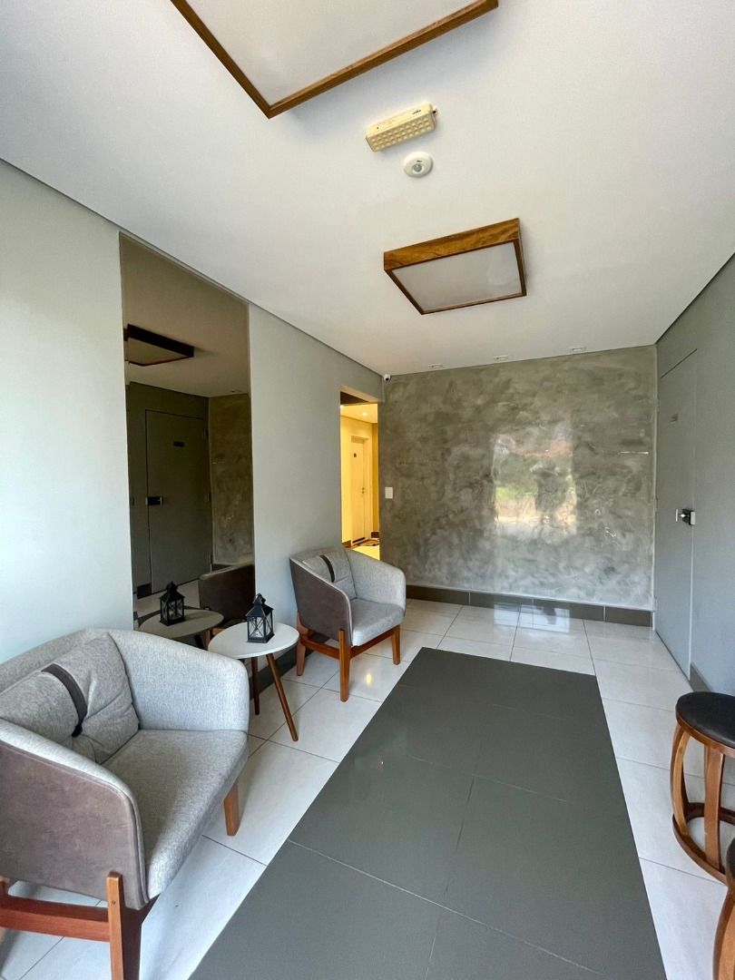 Comprar Apartamento / Apartamento em Santo Andr&eacute; R$ 548.000,00 - Foto 26