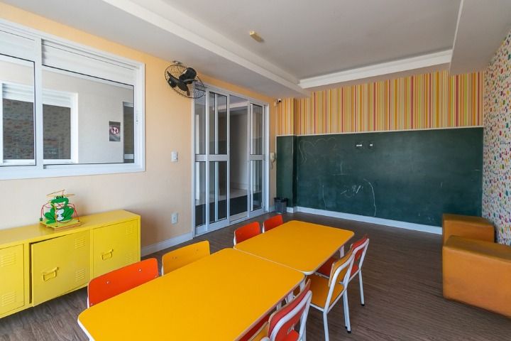 Comprar Apartamento / Apartamento em Santo Andr&eacute; R$ 548.000,00 - Foto 40