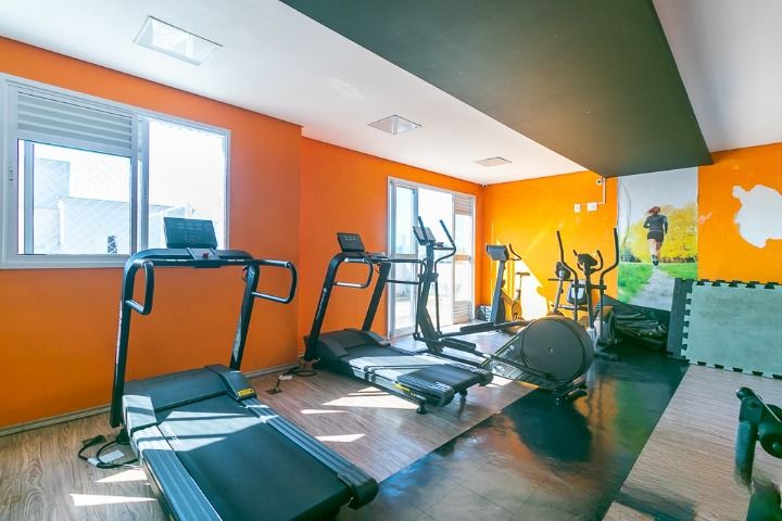 Comprar Apartamento / Apartamento em Santo Andr&eacute; R$ 548.000,00 - Foto 33