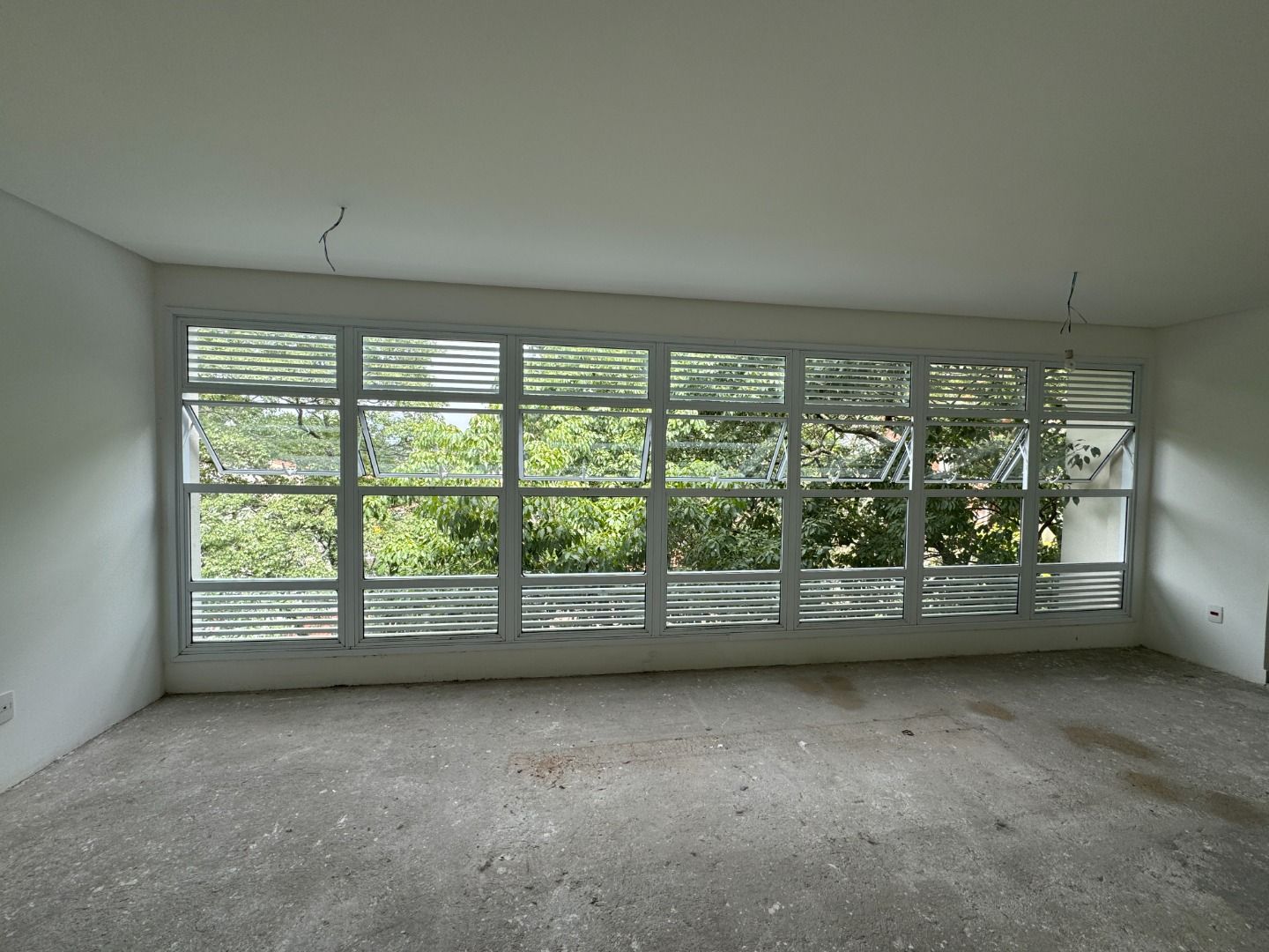 Comprar Comercial / Sala em S&atilde;o Bernardo do Campo R$ 660.000,00 - Foto 3