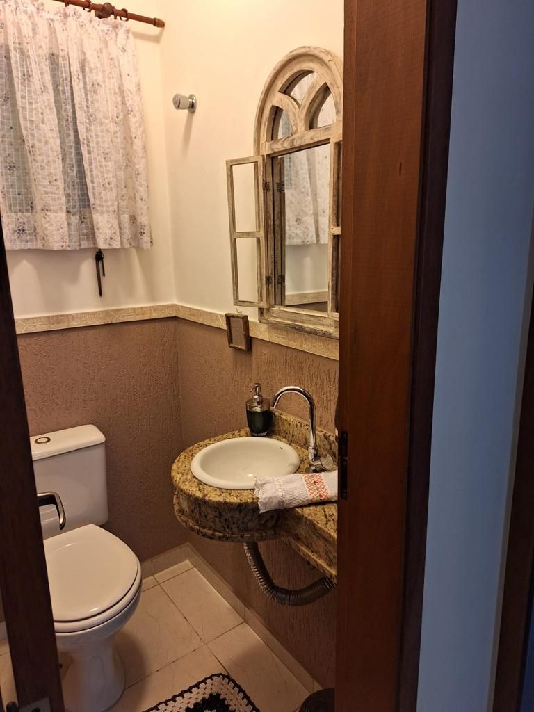 Comprar Casa / Sobrado em Santo Andr&eacute; R$ 750.000,00 - Foto 20