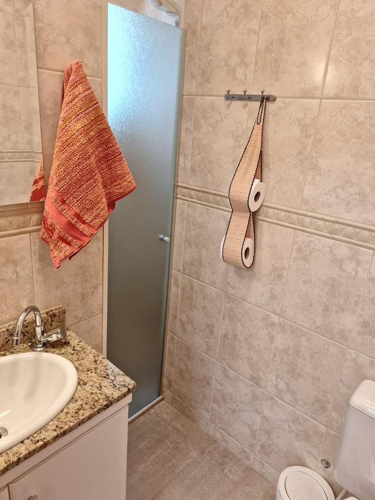 Comprar Casa / Sobrado em Santo Andr&eacute; R$ 750.000,00 - Foto 19